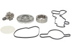 WSM 010-1210 / oil pump rem. compl. sea-doo rxp 1503 (2005-2006)