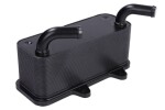 WSM 010-7026 / oil radiator fits: sea-doo 1630 (18-25) marine