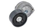 PETERS 010.864-00A / belt tensioner fits: mercedes atego 2 om924.920/om924.922/om924.930 10.04-