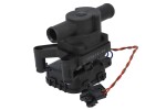 PETERS 010.880-00A / heating valve fits: evobus, iveco, man, mercedes, scania, vdl