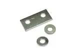 Sild 32x15x2mm