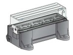 RELEEKARP 4::LLE MINIRELEELE