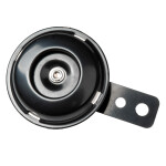 Signaal 12V. Läbimõõt 7cm