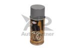 liitiummääre universaalne 150ML SPRAY / WESCO 01506