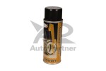 liitiummääre universaalne 400ML SPRAY / WESCO 03630