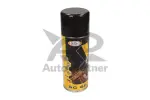 määre grafiit SG-60 400ML / WESCO 03647