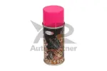 määre vask SPRAY 150ML CU-1100 / WESCO 02367