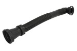 VADEN 0101 067 / connection cable (oil filter) suitable for: mercedes