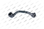 VADEN 0101 244 / connection cable (compressor) suitable for: mercedes
