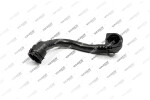 VADEN 0101 273 / cooling system plastic hose (compressor) suitable for: mercedes euro 6