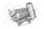 VADEN 0101 299 / oil cooler hose