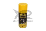 aine multifunktsionaalne ws-50 150ml / wesco 51501