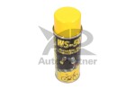 aine multifunktsionaalne ws-50 400ml / wesco 24109
