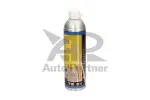 LPG gaasi süsteemi lekke tester  300ML TS-1 / WESCO 03616