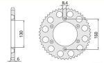 CARAT 2015-48EC / rear sprocket/48z/