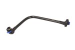VADEN 0102 016 / cooling system plastic hose fits: man tga, tgs, tgx
