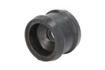 VADEN 0102 038 / flow tube (retarder) fits: man