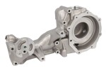 VADEN 0102 062 / water pump housing