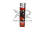 auto armatuuri, plastiku puhastus matt ESCAPE 600ML / WESCO 02503