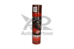 авто для торпедо, для пластика для очистки матовый KAWA 600ML / WESCO 02497