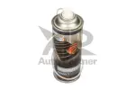 aine puhastamiseks kliimaseadme 400ML / WESCO 03685 / APLIKATOR