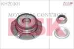 NSK KH20001