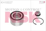 NSK KH10027