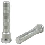 ALCAR SZ017-E