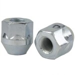 ALCAR ALC-N087-E