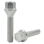 ALCAR ALC-S114-E