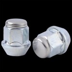 ALCAR ALC-N030-B