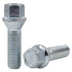 ALCAR ALC-S098-E