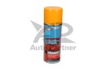 vaht puhastamiseks klaas 400ml / wesco 44008
