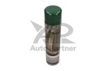 vaht puhastamiseks polster 600ml / wesco 03326