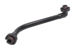 VADEN 0106 096 / cooling system plastic hose (compressor) suitable for: daf xf 106