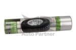 aine kaitse i nabyszczania rehvidele 600ml / wesco 03333