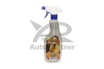 aine puhastamiseks polster tapko 750ml / wesco 03746