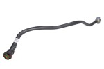 VADEN 0107 182 / connection cable suitable for: volvo