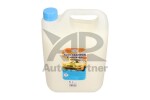 šampoon vahaga 5L / WESCO 01803