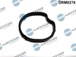 DR MOTOR DRM0278