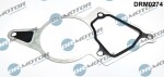 DR MOTOR DRM0274 / gasket, vacuum pump