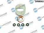 DR MOTOR DRM062