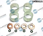 Seal Kit,  injector nozzle