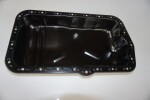 TECHPARTS LTD-8200728389