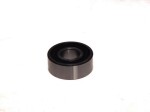 PETERS 010.042-00A / clutch shaft bearing (25x62x24mm) fits: mercedes actros, actros mp2 / mp3, axor, axor 2, capacity, citaro (o 530), connecto (o 345), integro (o 550), lk/ln2, mk, ng, o 303, o 304, o 305, o 307 01.70-