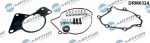 DR MOTOR DRM0324 / repair kit, vacuum pump (brake system)