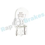 pirn 12v w21w /w3x16d//rap/