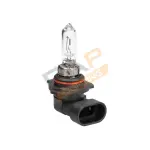 hir2 pirn 12v 55w /px22d//rap/
