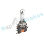 pirn h15 12v 15/55w /pgj23t-1//rap/