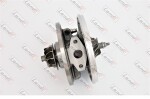 MOTO REMO L01C-0016